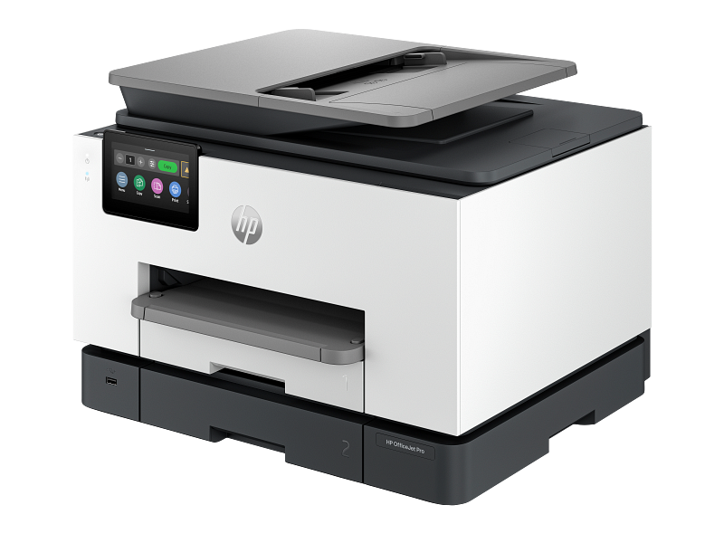 HP Laser 303d